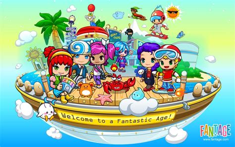 Image result for Fantage Animation Tutorial