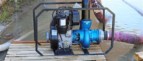 Water Extraction Methods 的图像结果