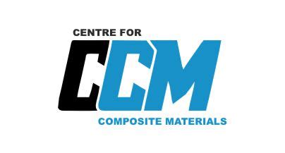 IMTOF - International Machine Tools Exhibition - IMTOF