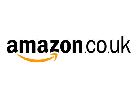 Image result for AmazonLocal UK