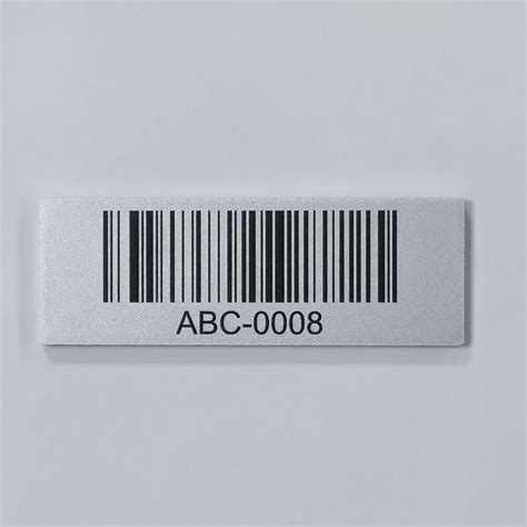 Image result for Serial Number Barcode Labels