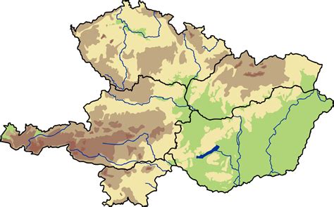 Central Europe 的图像结果