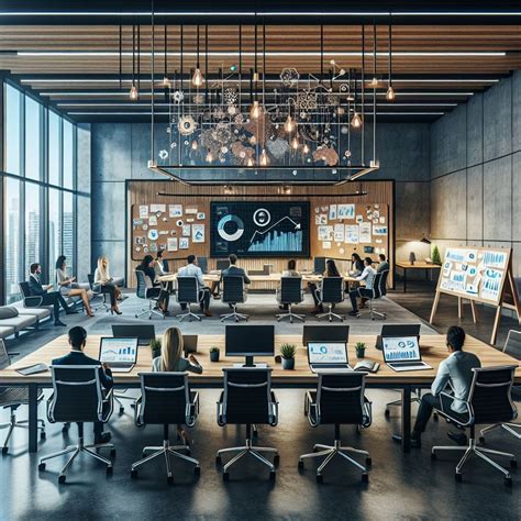 Corporation 的图像结果