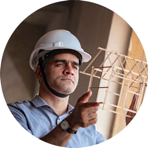 JK Cement India's No.1 Cement, Wall Putty & Gypsum Plaster Manufacturer