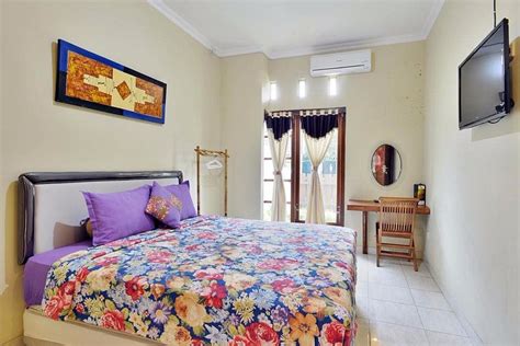 NDALEM TIMOHO (Yogyakarta Region) - Lodge Reviews & Photos - Tripadvisor