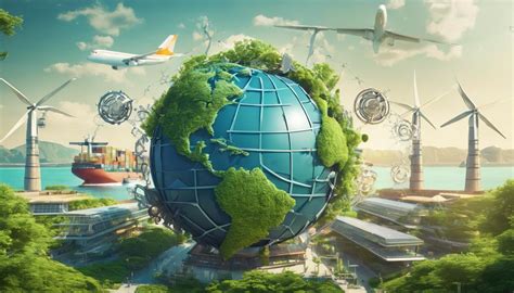 Image result for Trade