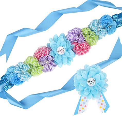 Amazon.in Bestsellers: The most popular items in Maternity Belly Bands ...