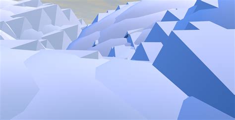 Poly Sea Texture 的图像结果