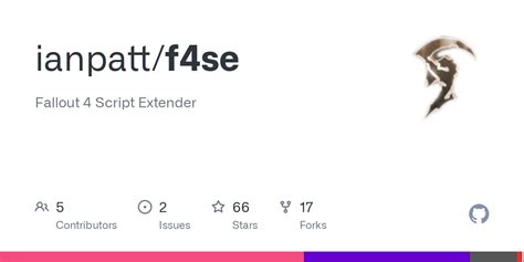 F4se Download Gopher 的图像结果