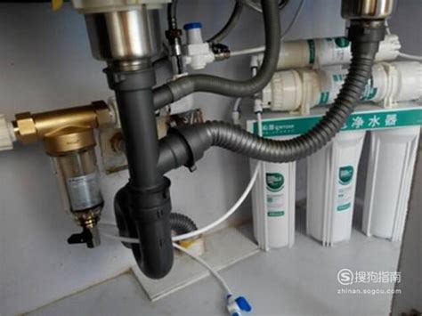 天津净水机器设备-净水器安装维修-软化水处理设备-直饮净水机租赁-天津净水器 - 汇诺丰（天津）科技有限公司