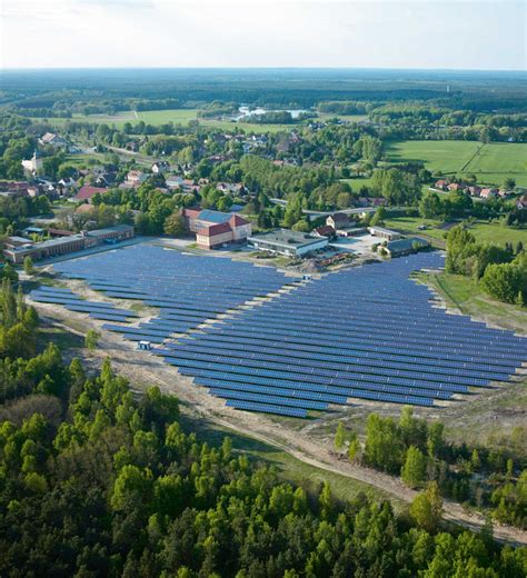 Mounting Systems 的图像结果