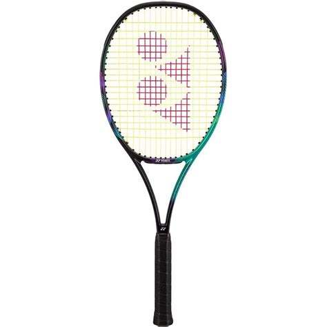 Tennis Racket 的图像结果