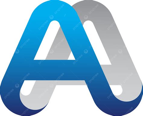 Image result for Drawing Logo Designs Unique