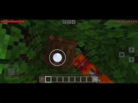 Image result for Minecraft Part 1