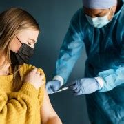 Online Birthing, Lamaze & Lactation Classes for Pregnant Women in COVID ...