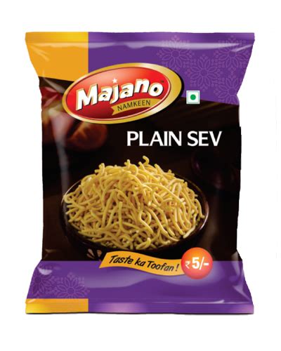 namkeen products