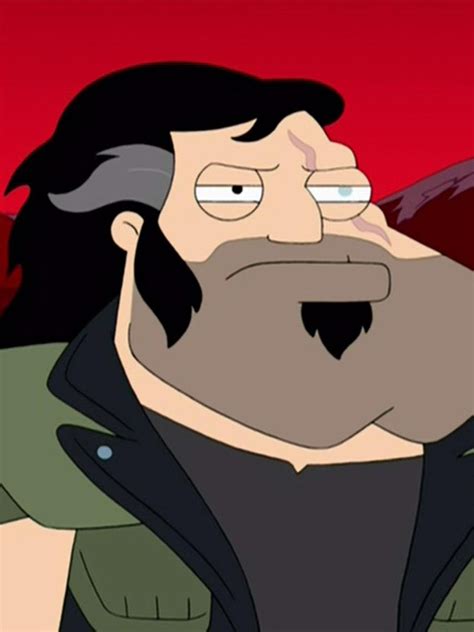 The Rapture American Dad