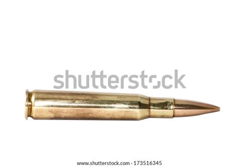 Image result for 50 Cal Reload