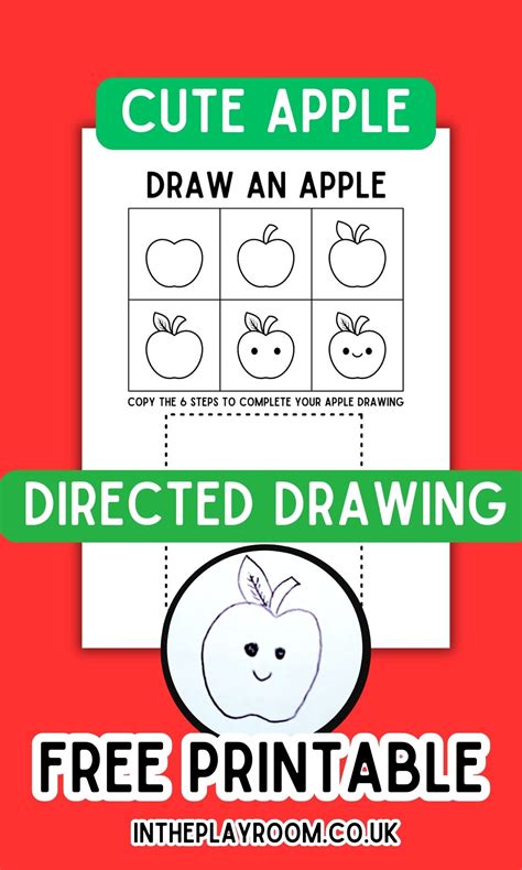 Image result for Free Printable Directive Drawing