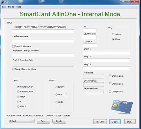 Image result for EMV Software