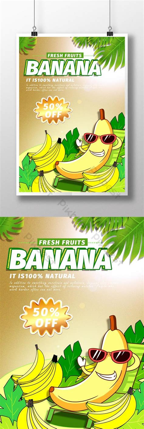 Image result for Technology Pictures for Kids