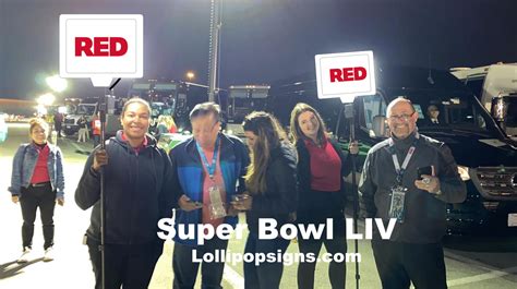 Local Direction Sign That Indicates Conference Facilities 的图像结果