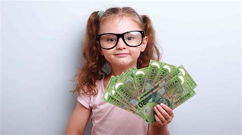 The opposite of spoiled - Grapevine Magazine