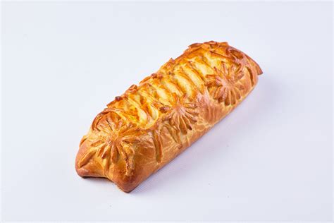 Штолле Калининград -- Главная