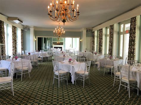 How Rockaway's GM Supports the Culinary Team - Club + Resort Chef