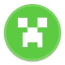 Image result for Minecraft Map Icon