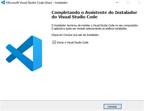 Image result for Como SE Instala Visual Studio Code