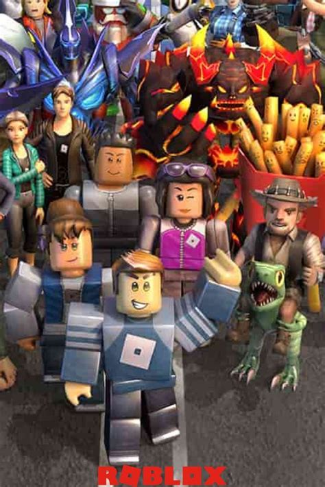 Image result for Roblox Connection Error Problem Reaching Our Servers