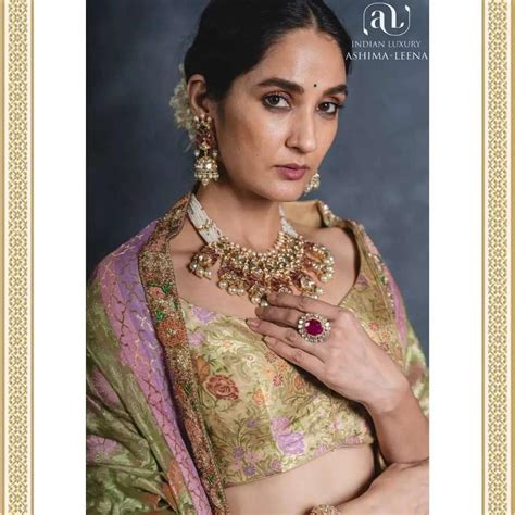 Princess Cut Blouse Design-Latest Princess Cut Blouse Designs Back Side ...