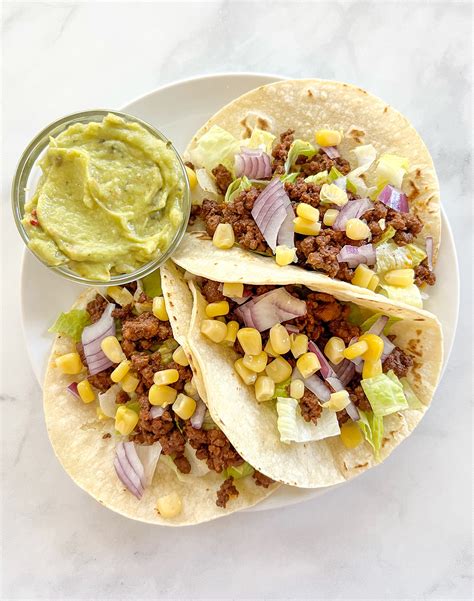 Where Do Hard Shell Tacos Come From at Diane Rearick blog