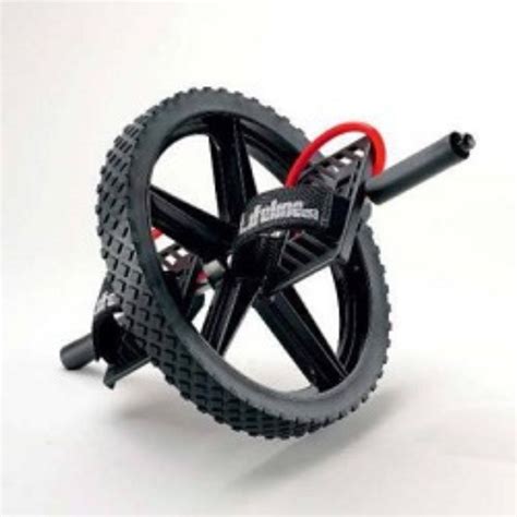 Buy Fitness Power Wheel in india - Energie Fitness – EnergieFitness