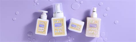 4 Must Have Baby Skincare Products