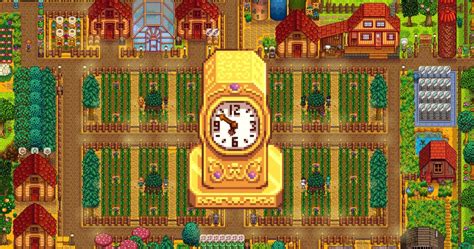 Stardew Valley: 15 mln sprzedanych egzemplarzy, więc twórca rozpoczyna ...