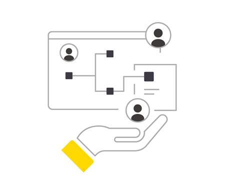 Image result for KNIME Software