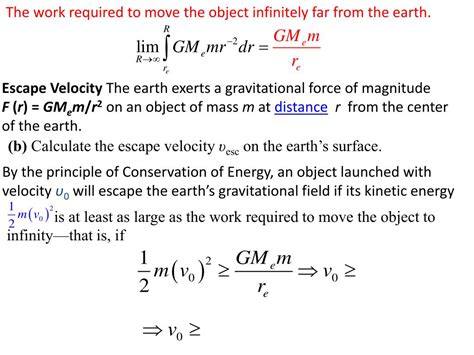 Image result for Improper Integrals Using Lemma Theorem