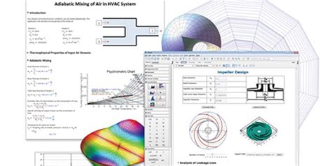 Maple Math Software 的图像结果