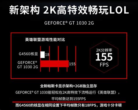 nvidia geforce 940mx驱动下载-NVIDIA (英伟达)GeForce 940MX显卡驱动下载-燕鹿驱动