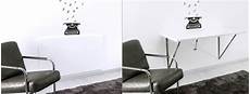 scrivania richiudibile tavoli pieghevoli a muro new table concept scrivania richiudibile tavoli pieghevoli a muro new table concept