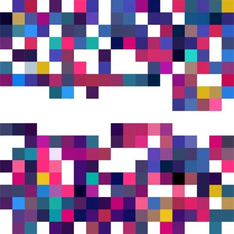 Images de Graphique Pixel – Téléchargement gratuit sur Freepik