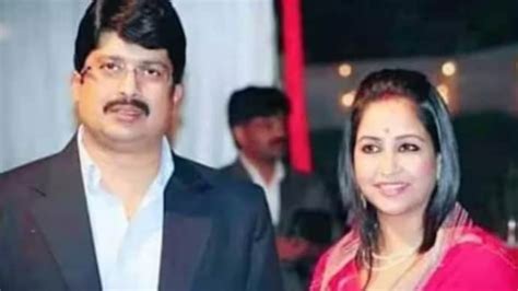 UP MLA Raja Bhaiya files divorce case on grounds of mental cruelty ...