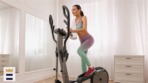 Exercise Bike vs Elliptical Machine 的图像结果