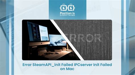 Image result for Steam API Init Fail
