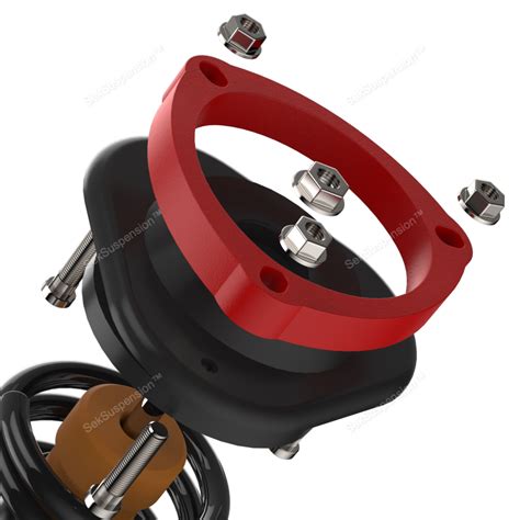 Lift Kit 2007 Outback 的图像结果