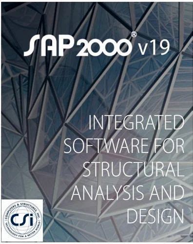 SIEMENS - SIMCENTER - MAGNET - Software For Performing Low Frequency ...