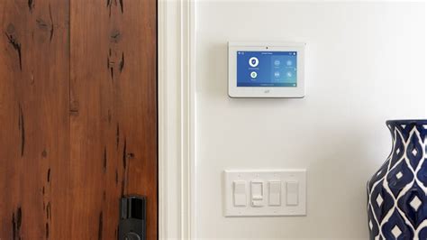 Image result for ADT Command Test