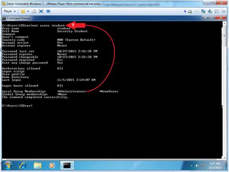 Image result for Msfpayload Command Not Found